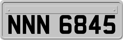 NNN6845