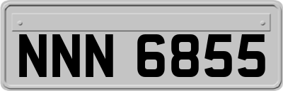 NNN6855
