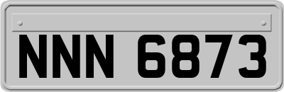 NNN6873