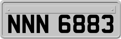 NNN6883