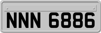 NNN6886