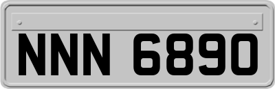 NNN6890