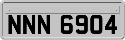 NNN6904