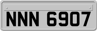 NNN6907
