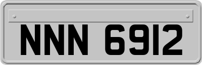 NNN6912