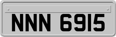 NNN6915