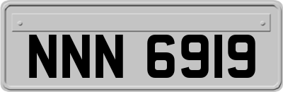 NNN6919