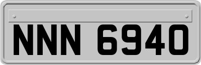 NNN6940