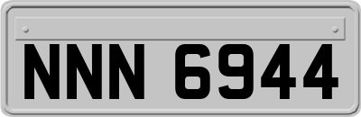 NNN6944