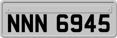 NNN6945