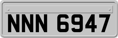 NNN6947