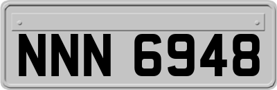NNN6948
