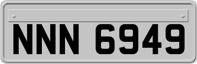 NNN6949