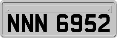 NNN6952