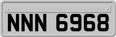 NNN6968