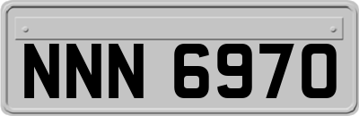 NNN6970