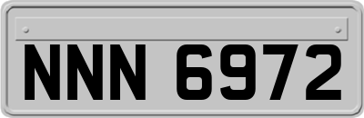 NNN6972