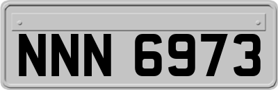 NNN6973