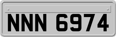 NNN6974