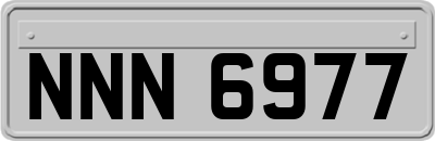 NNN6977