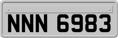 NNN6983