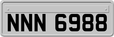 NNN6988