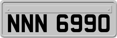 NNN6990