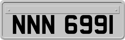 NNN6991