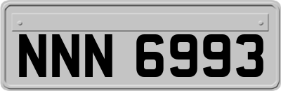 NNN6993