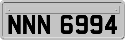 NNN6994