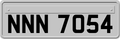 NNN7054