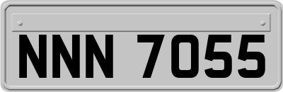 NNN7055