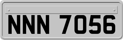 NNN7056