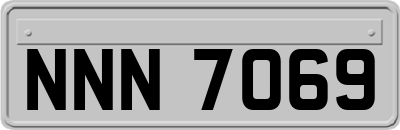 NNN7069