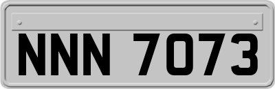 NNN7073