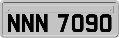 NNN7090