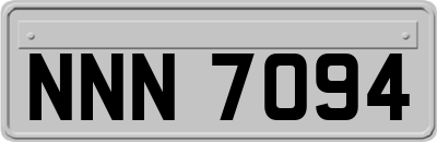NNN7094
