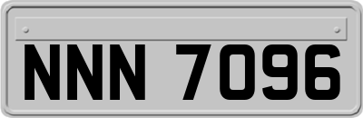 NNN7096