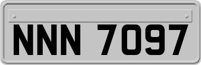 NNN7097