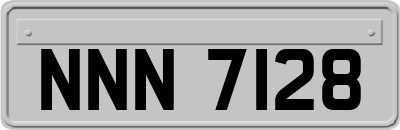 NNN7128