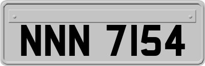NNN7154
