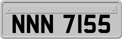 NNN7155
