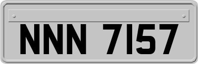 NNN7157