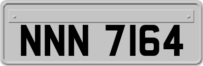 NNN7164