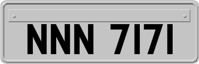 NNN7171