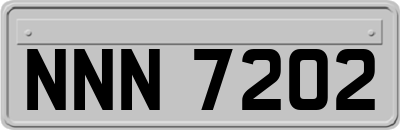 NNN7202