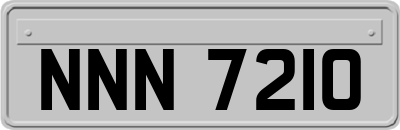 NNN7210