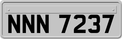 NNN7237