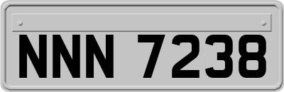 NNN7238