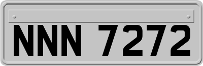 NNN7272